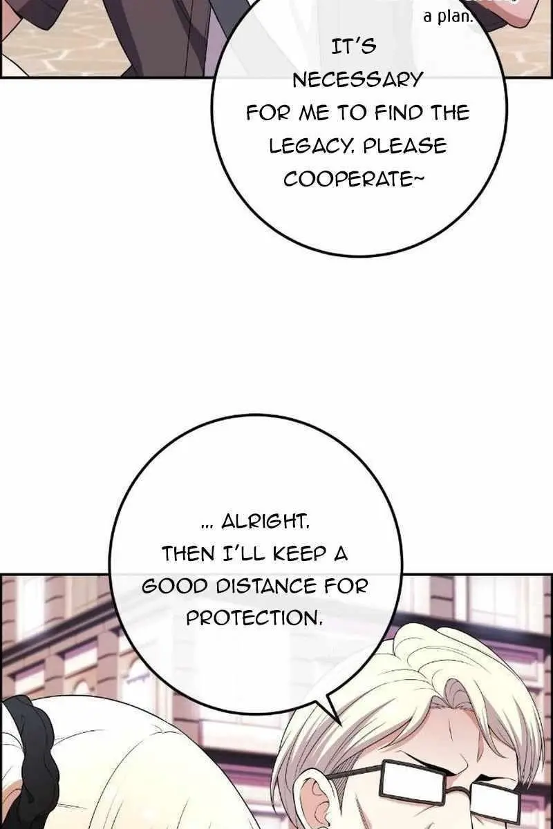 Webtoon Character Na Kang Lim Chapter 167 Page 129