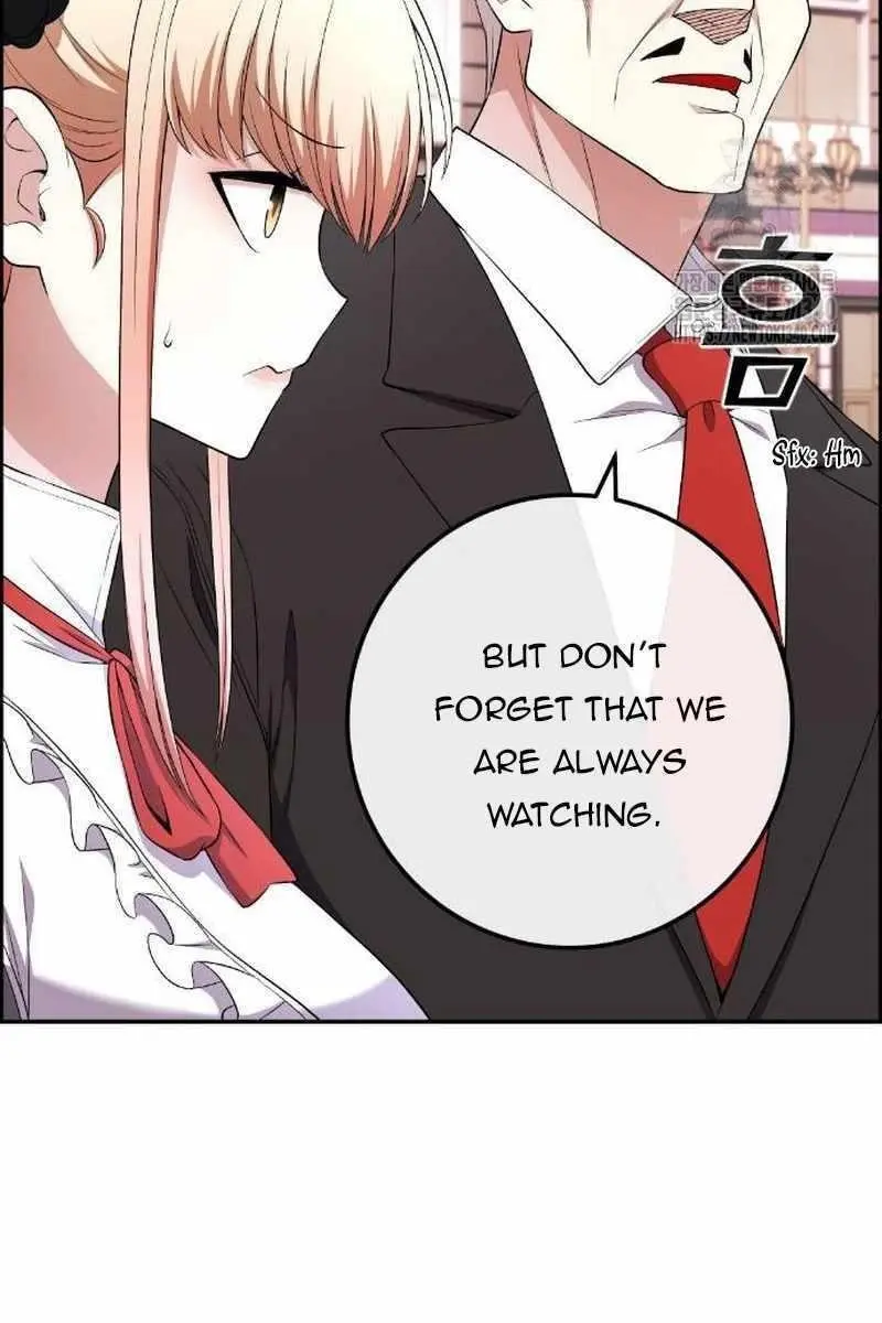 Webtoon Character Na Kang Lim Chapter 167 Page 130