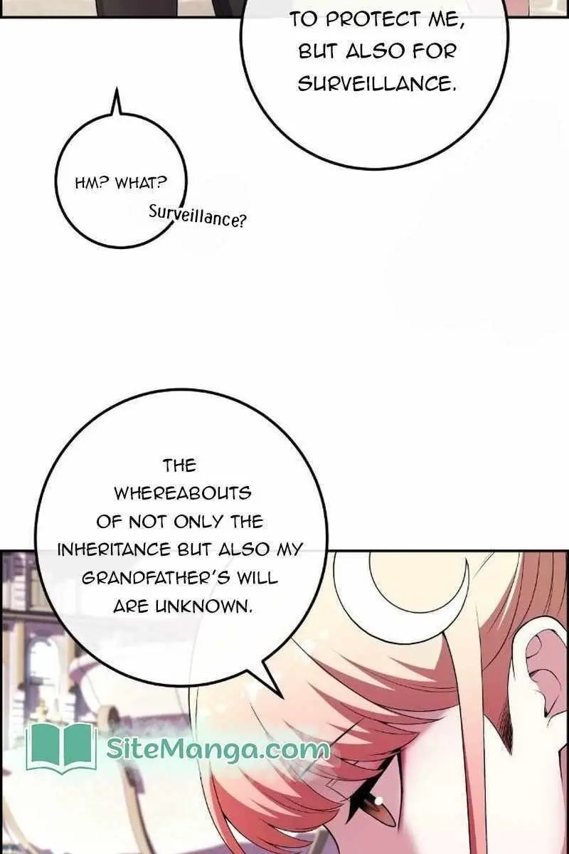 Webtoon Character Na Kang Lim Chapter 167 Page 133