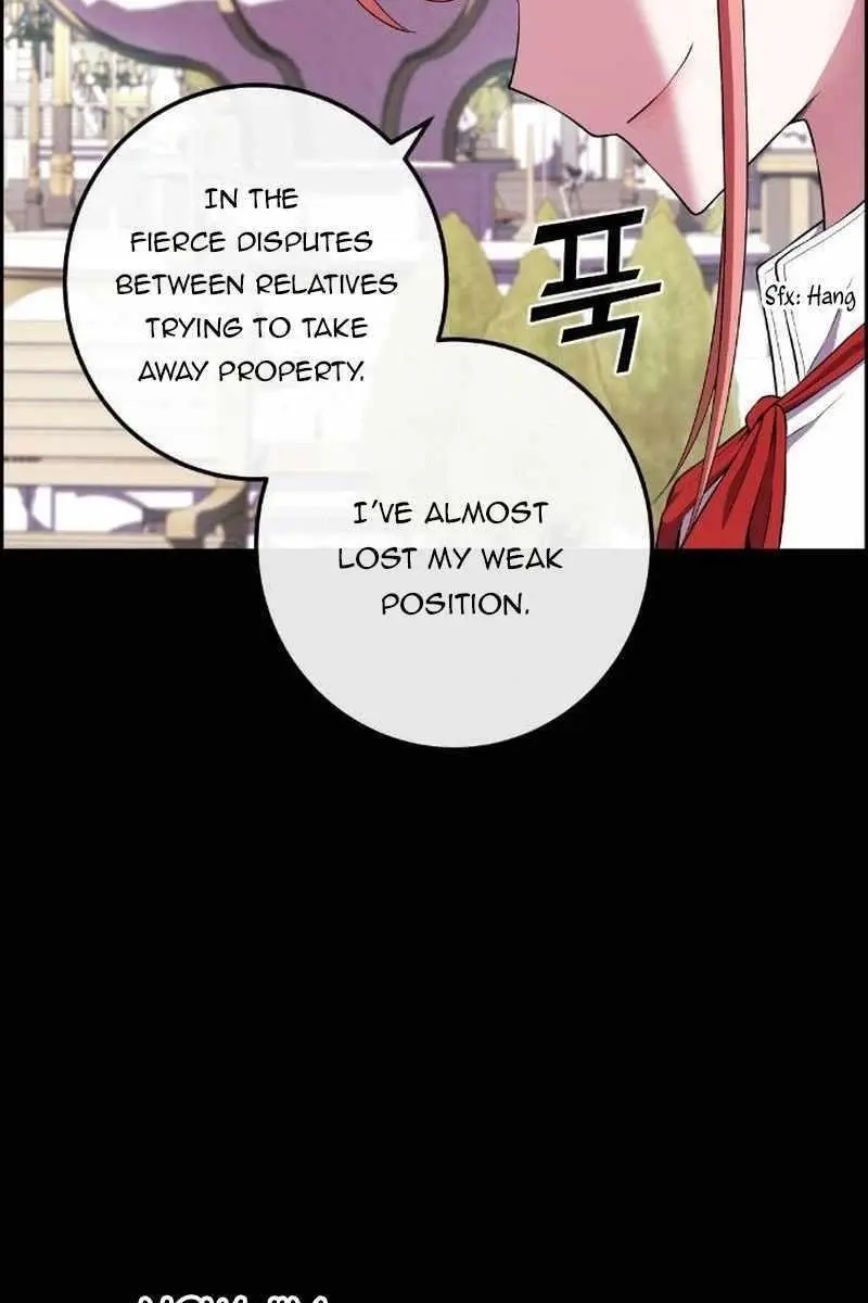 Webtoon Character Na Kang Lim Chapter 167 Page 134