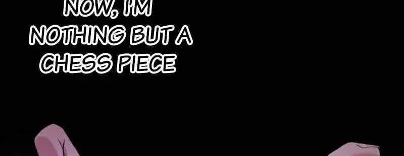 Webtoon Character Na Kang Lim Chapter 167 Page 135