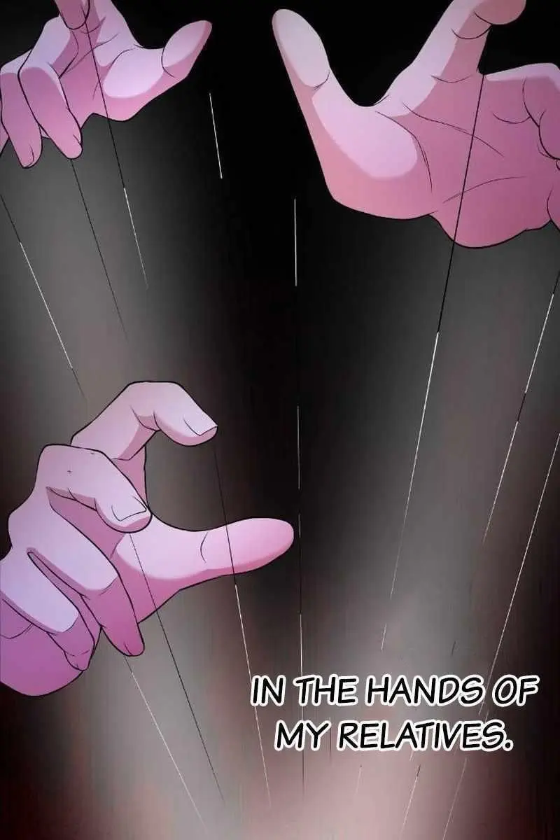 Webtoon Character Na Kang Lim Chapter 167 Page 136