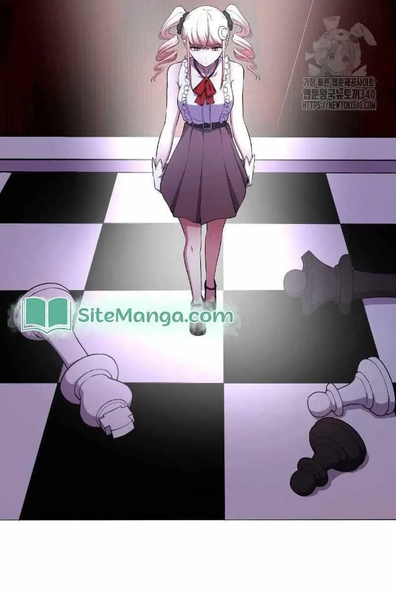 Webtoon Character Na Kang Lim Chapter 167 Page 137