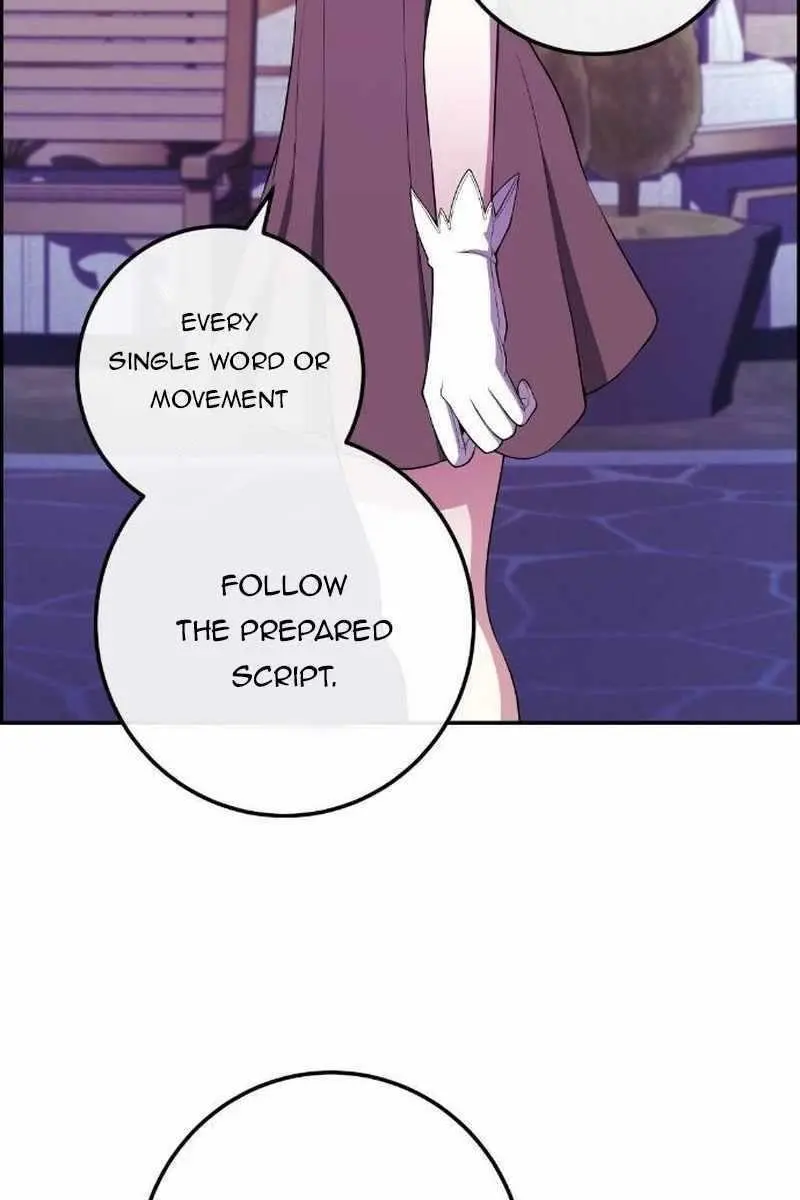 Webtoon Character Na Kang Lim Chapter 167 Page 139