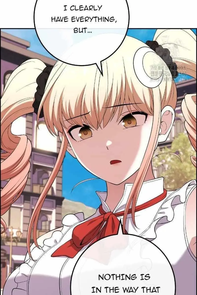 Webtoon Character Na Kang Lim Chapter 167 Page 140