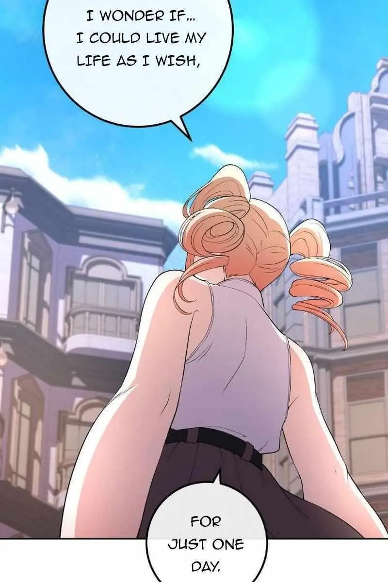 Webtoon Character Na Kang Lim Chapter 167 Page 142