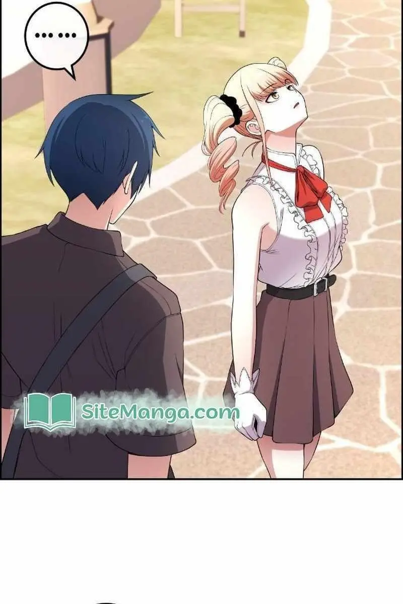 Webtoon Character Na Kang Lim Chapter 167 Page 144