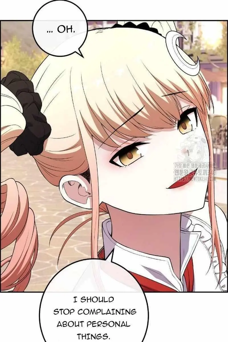 Webtoon Character Na Kang Lim Chapter 167 Page 145