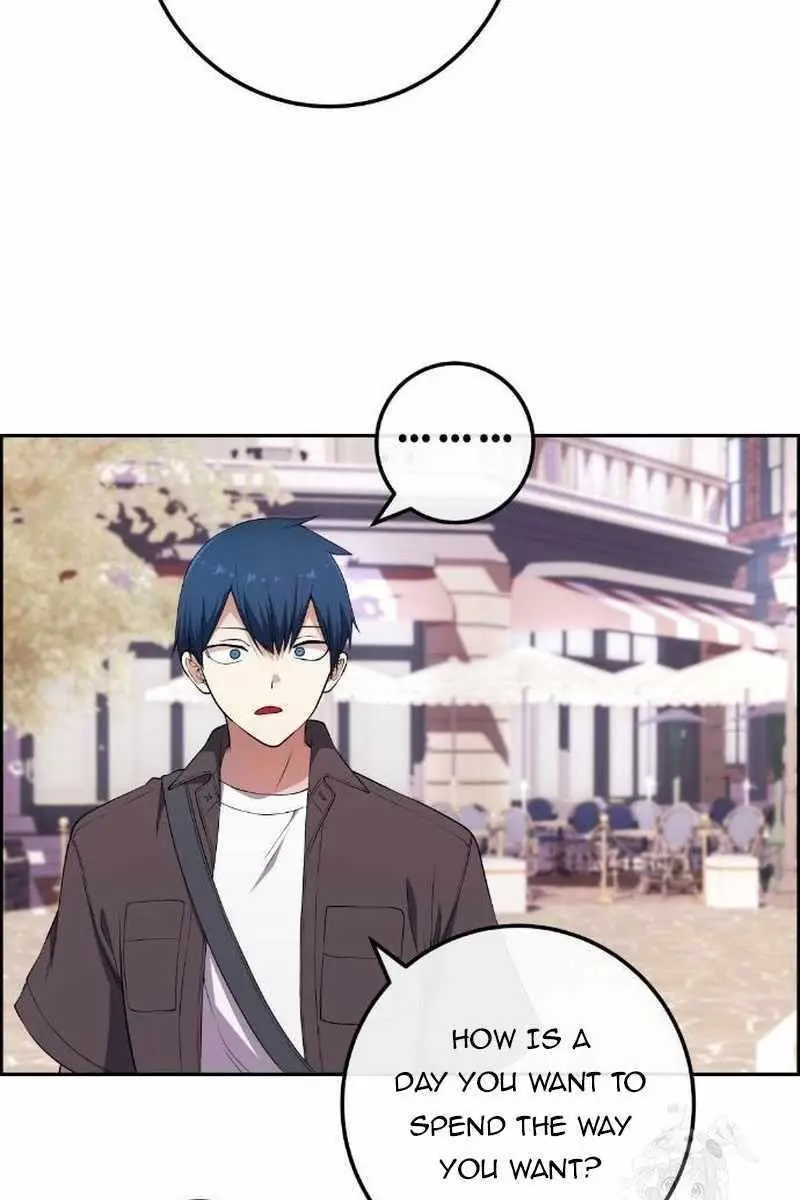 Webtoon Character Na Kang Lim Chapter 167 Page 146