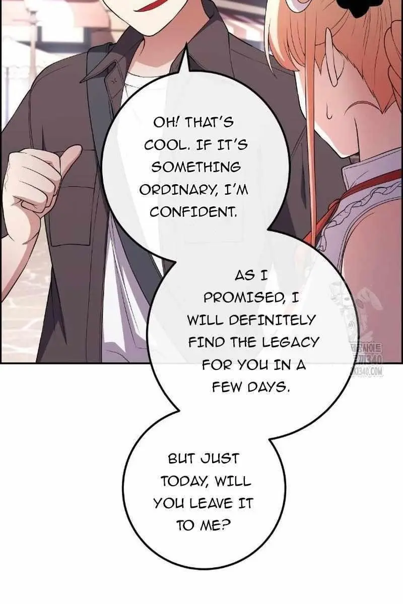 Webtoon Character Na Kang Lim Chapter 167 Page 148