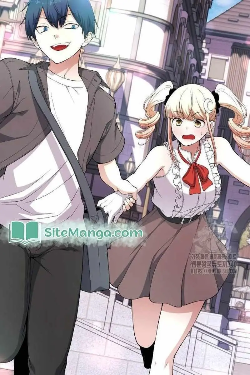 Webtoon Character Na Kang Lim Chapter 167 Page 151