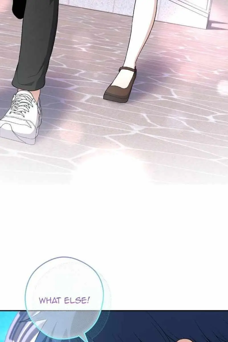 Webtoon Character Na Kang Lim Chapter 167 Page 152