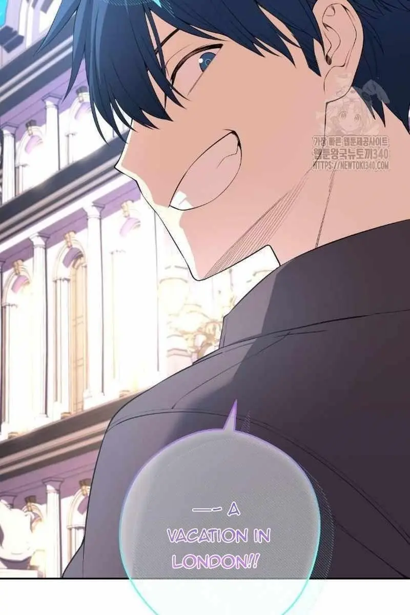 Webtoon Character Na Kang Lim Chapter 167 Page 153