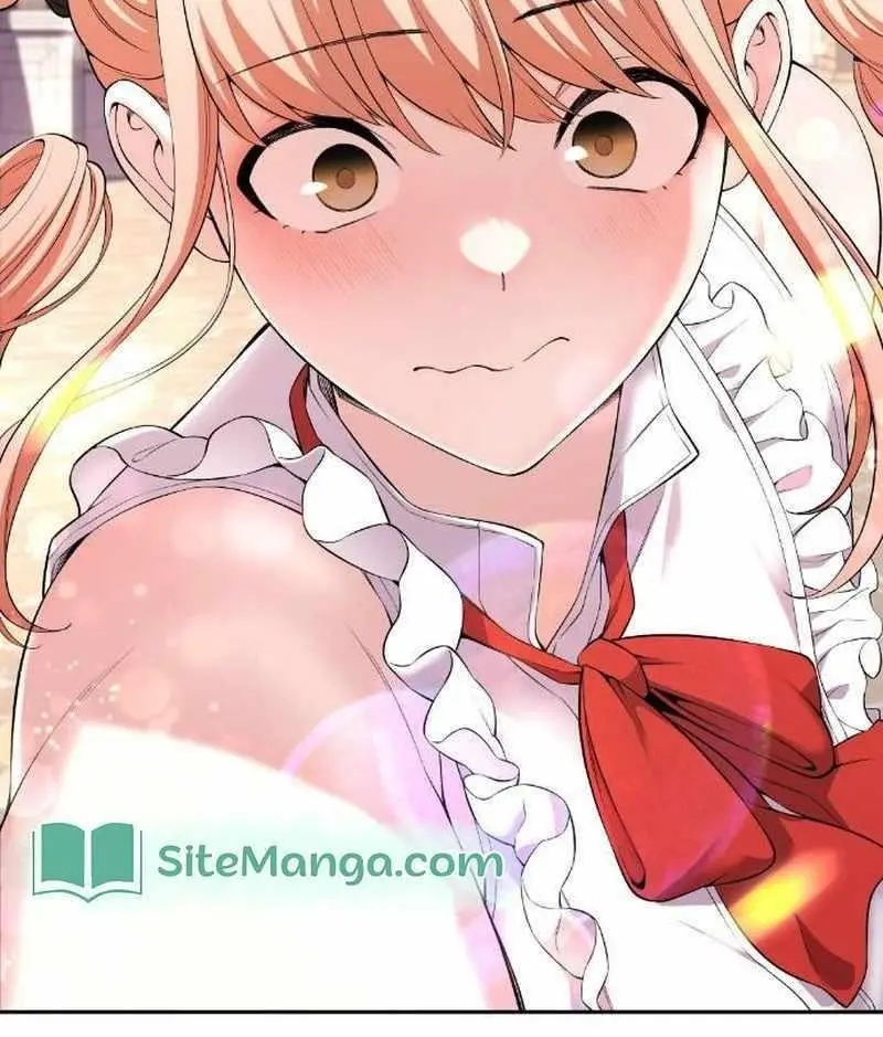 Webtoon Character Na Kang Lim Chapter 167 Page 155