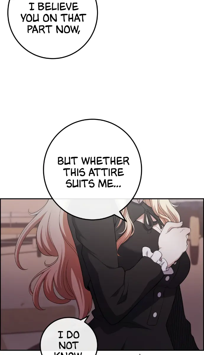 Webtoon Character Na Kang Lim Chapter 168 Page 4