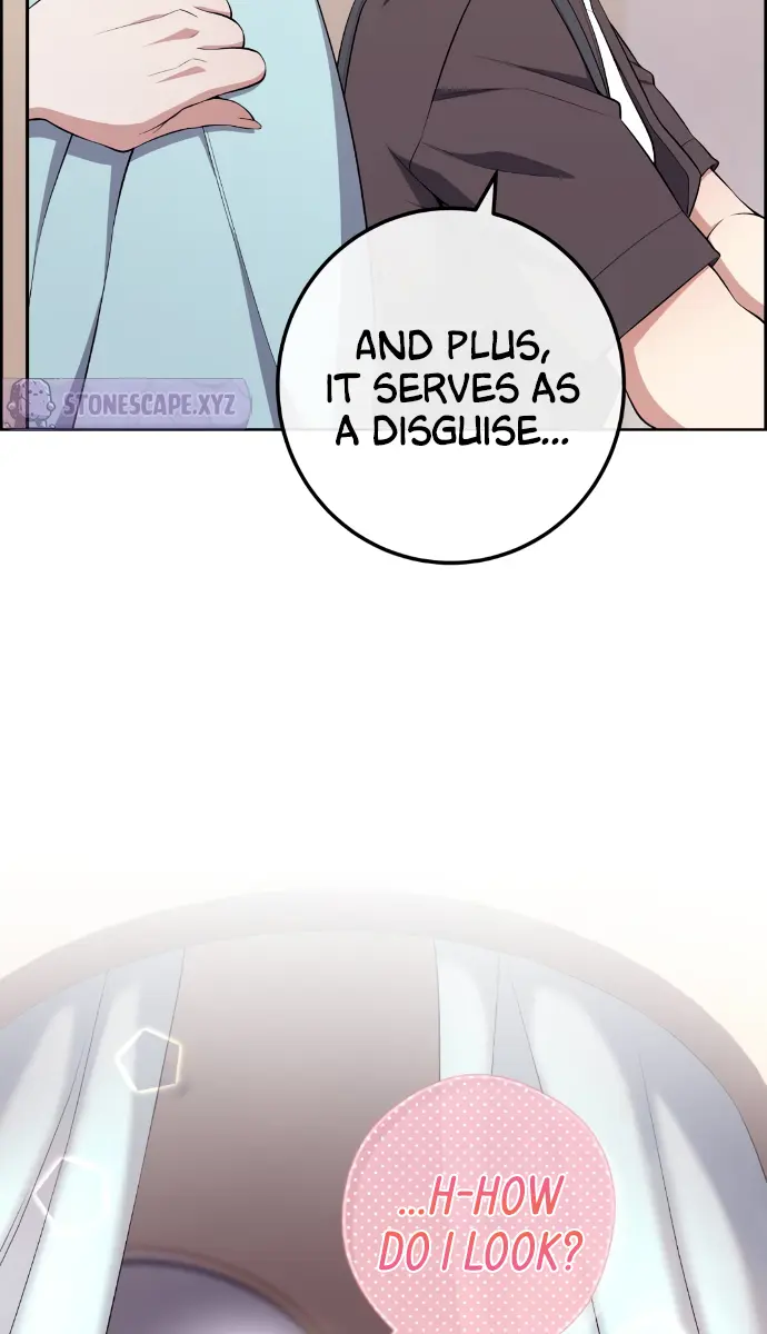 Webtoon Character Na Kang Lim Chapter 168 Page 6