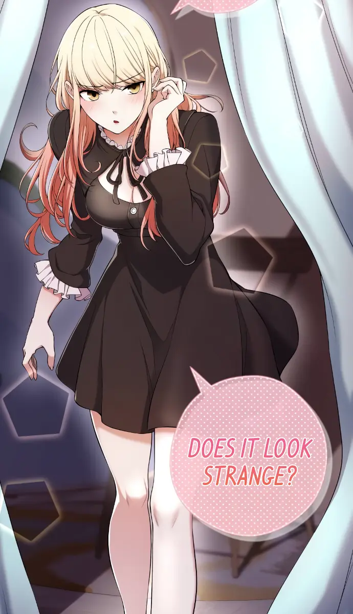 Webtoon Character Na Kang Lim Chapter 168 Page 7