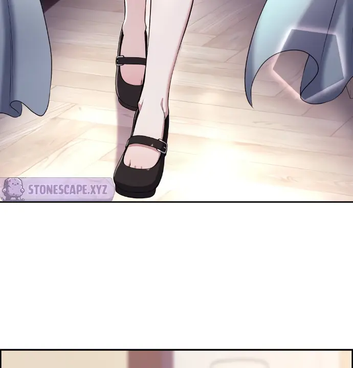 Webtoon Character Na Kang Lim Chapter 168 Page 8