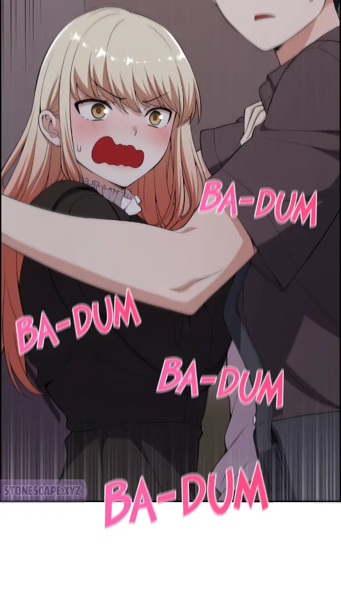 Webtoon Character Na Kang Lim Chapter 168 Page 15