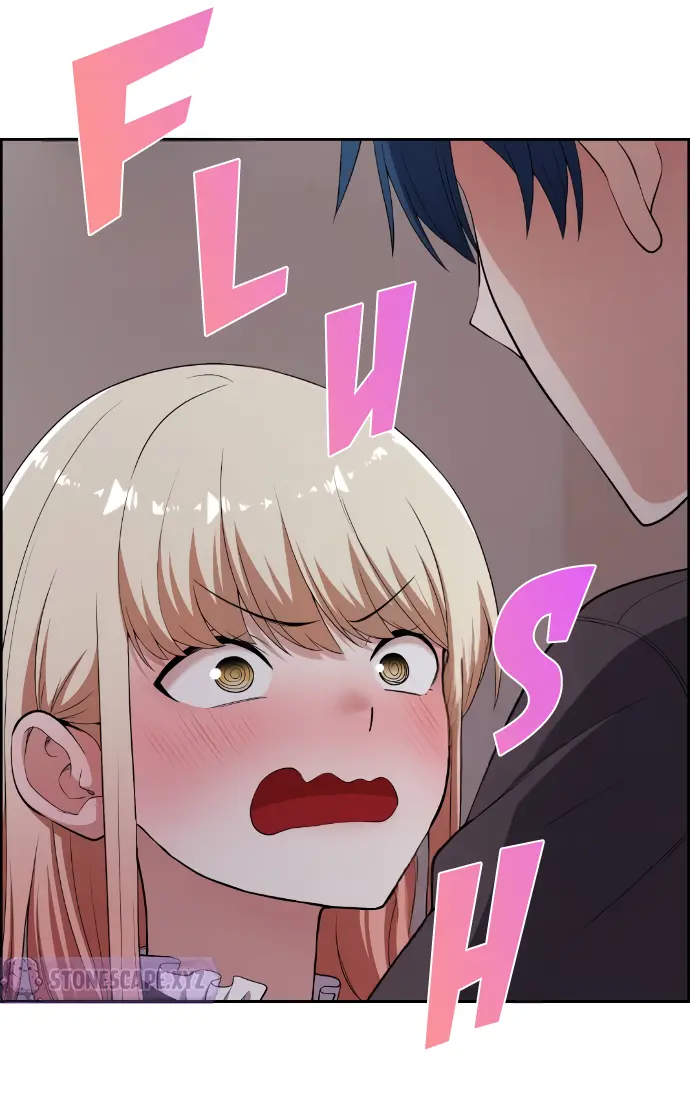 Webtoon Character Na Kang Lim Chapter 168 Page 16