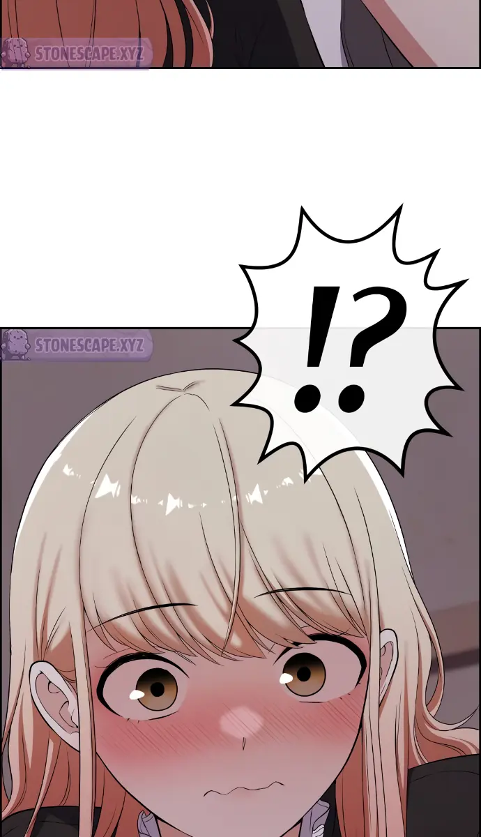 Webtoon Character Na Kang Lim Chapter 168 Page 18