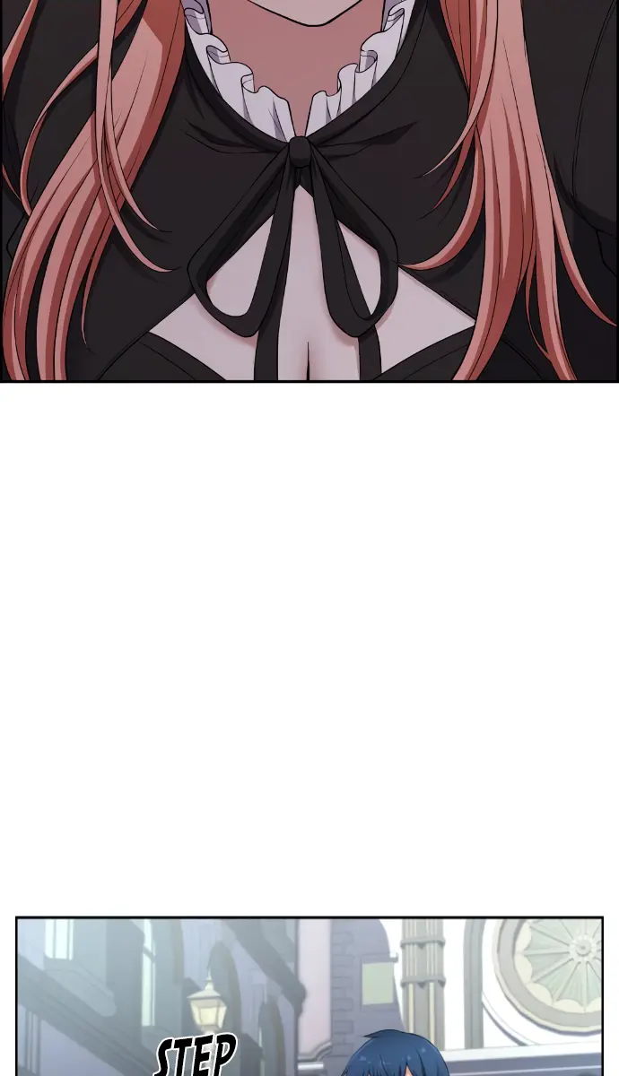 Webtoon Character Na Kang Lim Chapter 168 Page 19