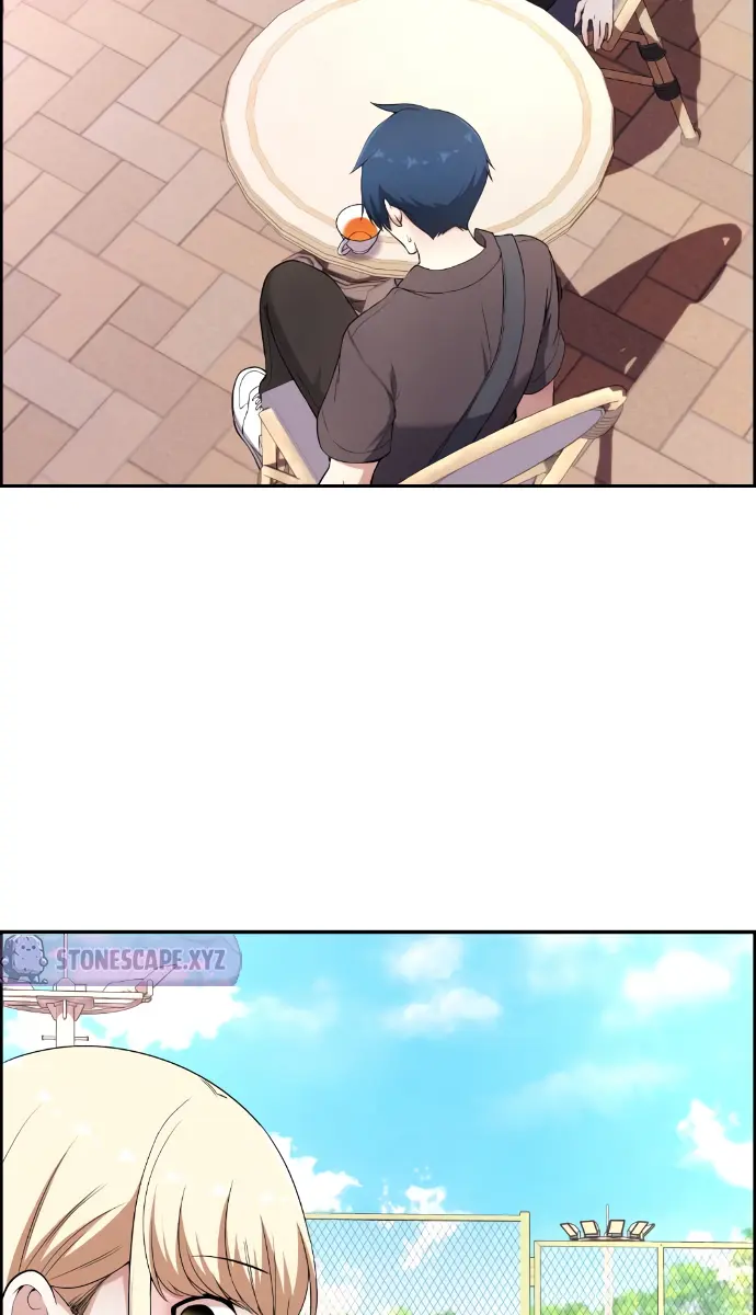 Webtoon Character Na Kang Lim Chapter 168 Page 22