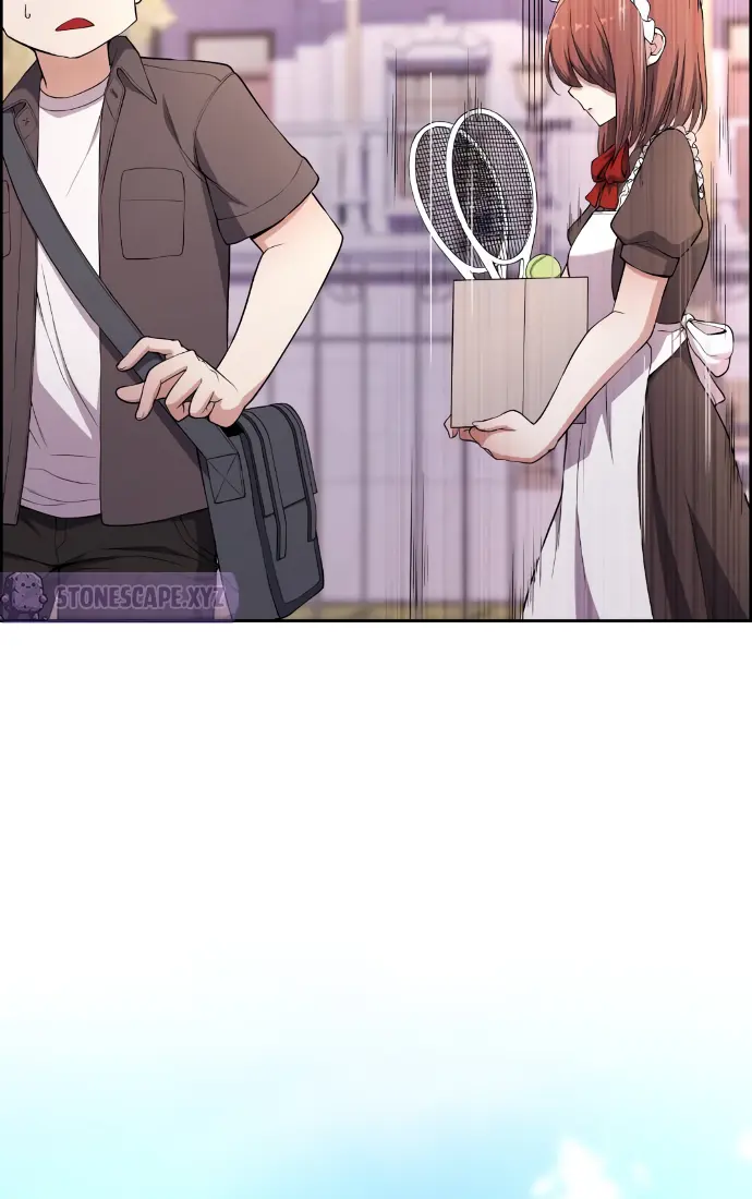 Webtoon Character Na Kang Lim Chapter 168 Page 24