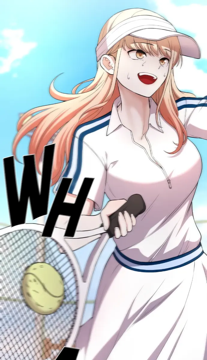 Webtoon Character Na Kang Lim Chapter 168 Page 25