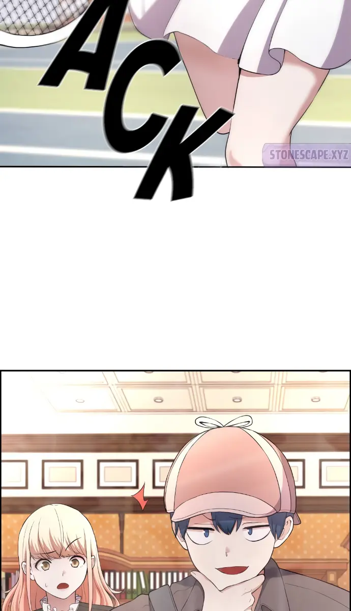 Webtoon Character Na Kang Lim Chapter 168 Page 26