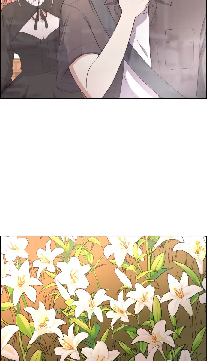 Webtoon Character Na Kang Lim Chapter 168 Page 27