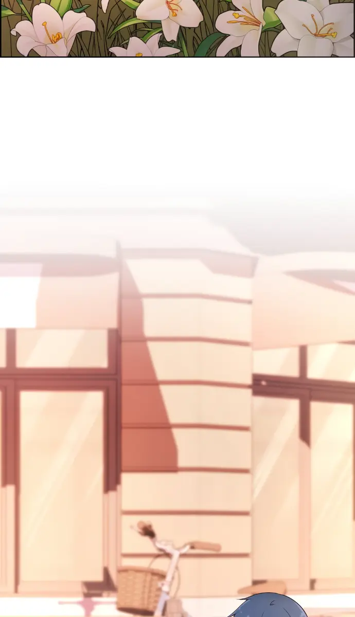 Webtoon Character Na Kang Lim Chapter 168 Page 28