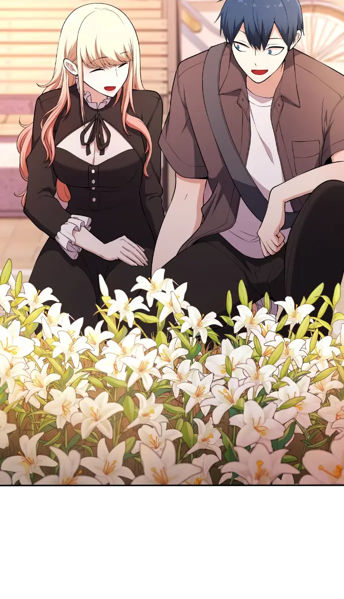 Webtoon Character Na Kang Lim Chapter 168 Page 29