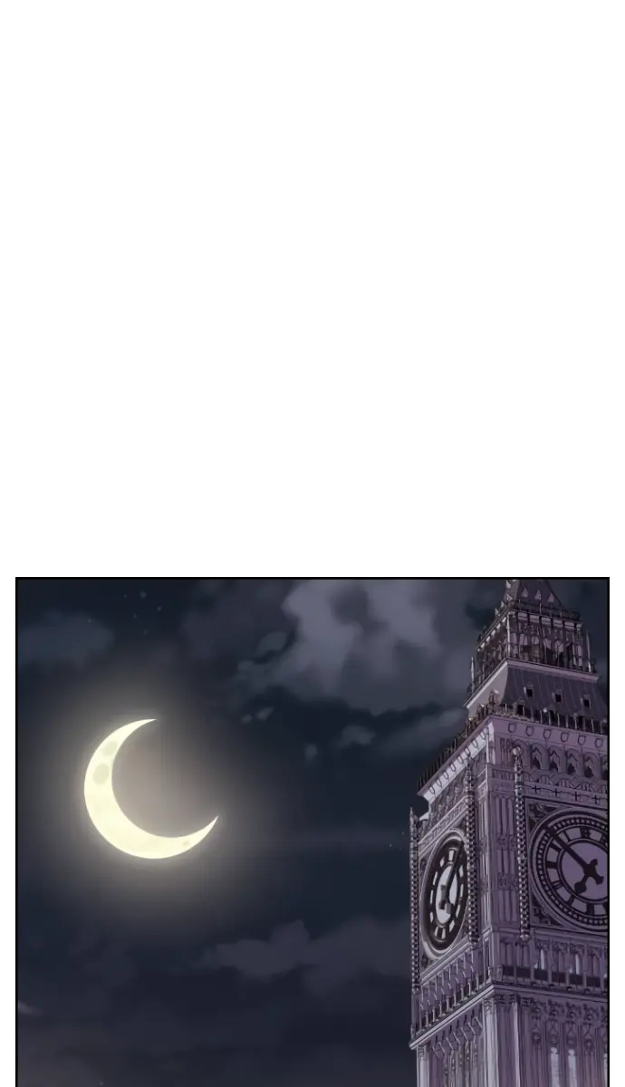 Webtoon Character Na Kang Lim Chapter 168 Page 30