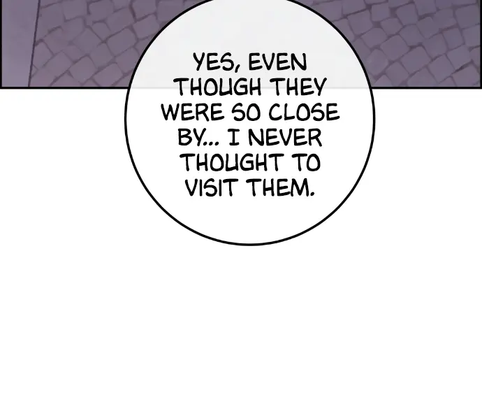 Webtoon Character Na Kang Lim Chapter 168 Page 32