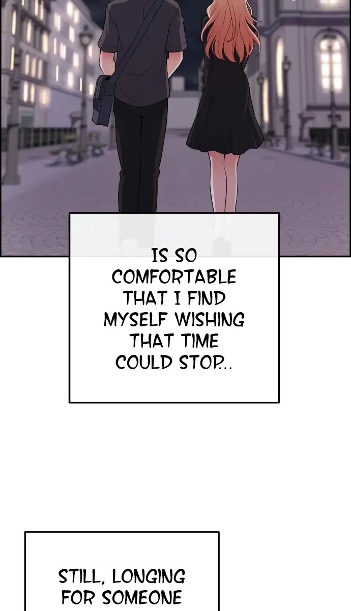 Webtoon Character Na Kang Lim Chapter 168 Page 37