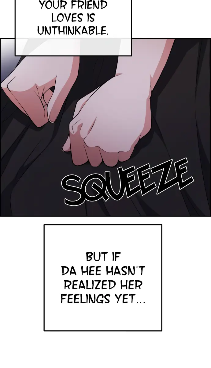 Webtoon Character Na Kang Lim Chapter 168 Page 38