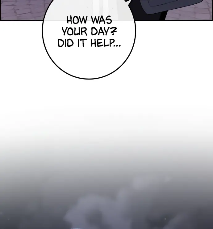 Webtoon Character Na Kang Lim Chapter 168 Page 40