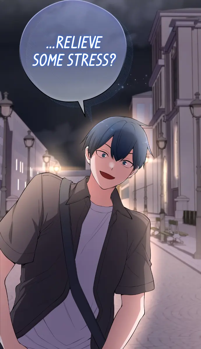 Webtoon Character Na Kang Lim Chapter 168 Page 41