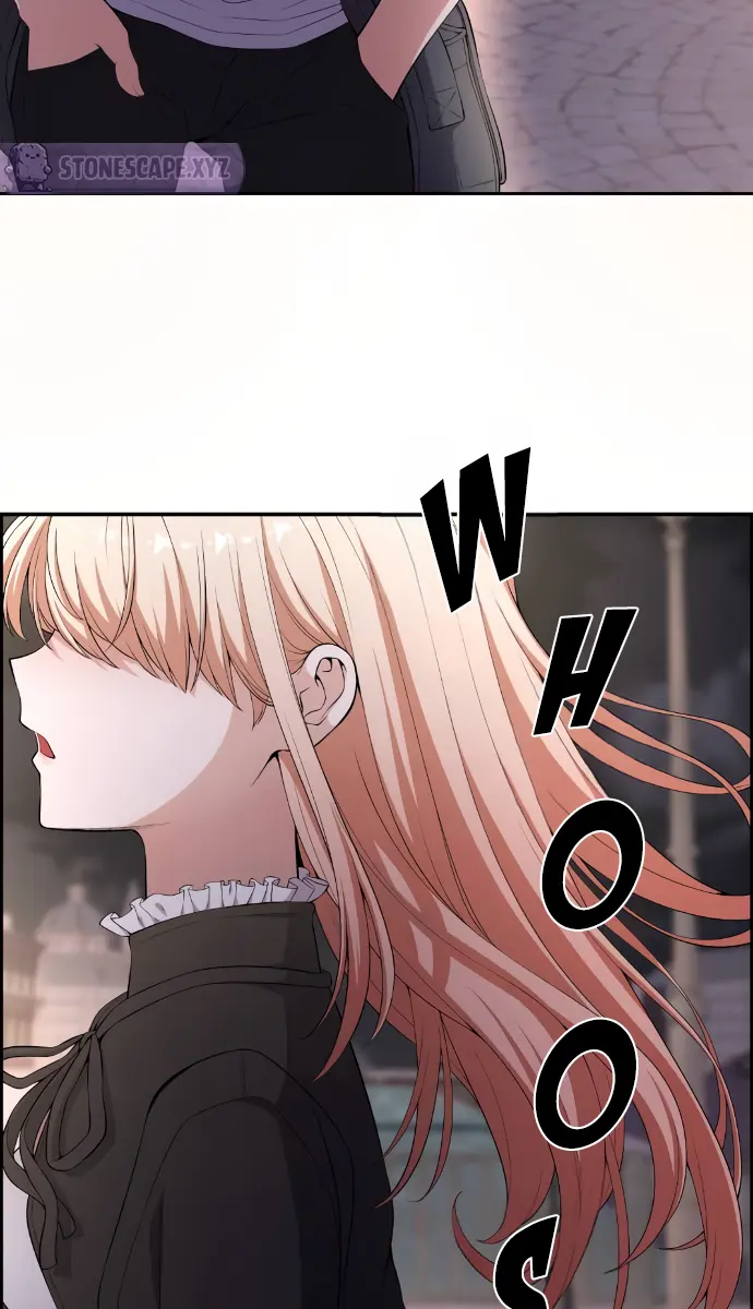 Webtoon Character Na Kang Lim Chapter 168 Page 42