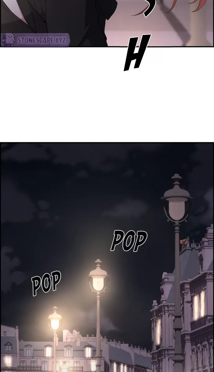 Webtoon Character Na Kang Lim Chapter 168 Page 43