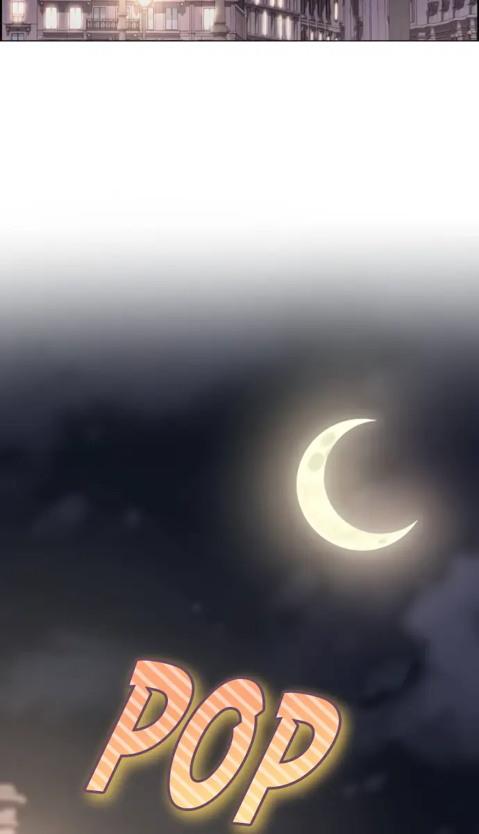 Webtoon Character Na Kang Lim Chapter 168 Page 44