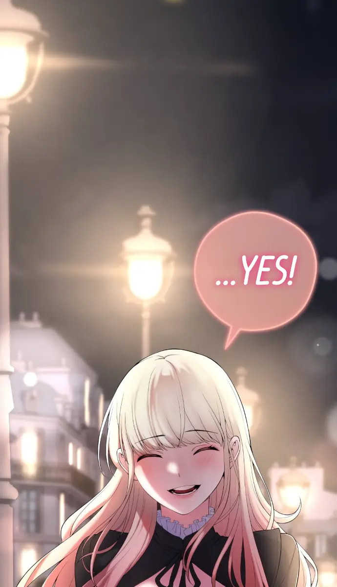 Webtoon Character Na Kang Lim Chapter 168 Page 45