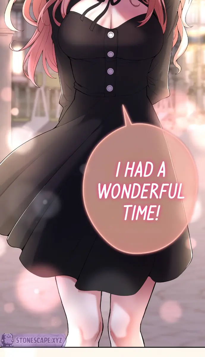 Webtoon Character Na Kang Lim Chapter 168 Page 46