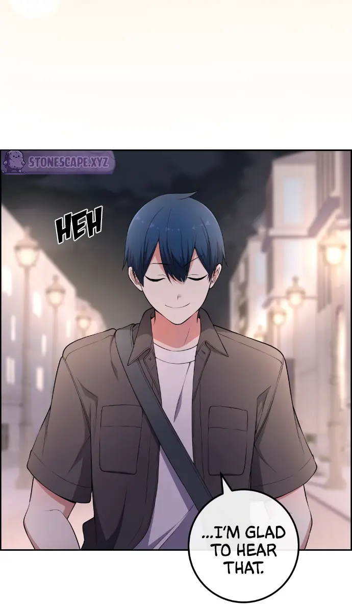 Webtoon Character Na Kang Lim Chapter 168 Page 47