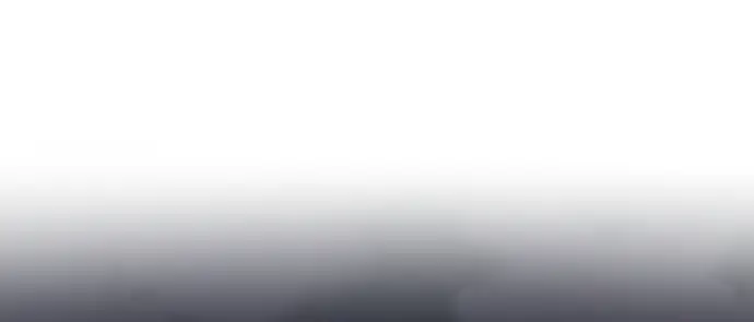 Webtoon Character Na Kang Lim Chapter 168 Page 48