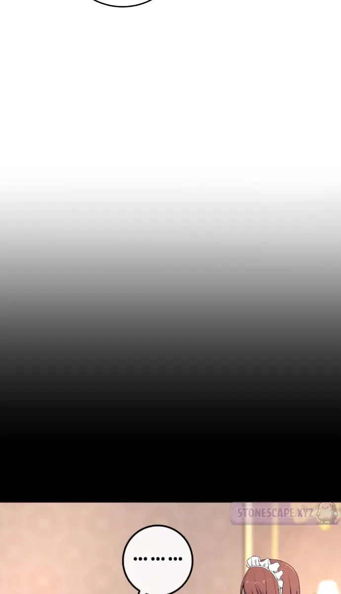 Webtoon Character Na Kang Lim Chapter 168 Page 50