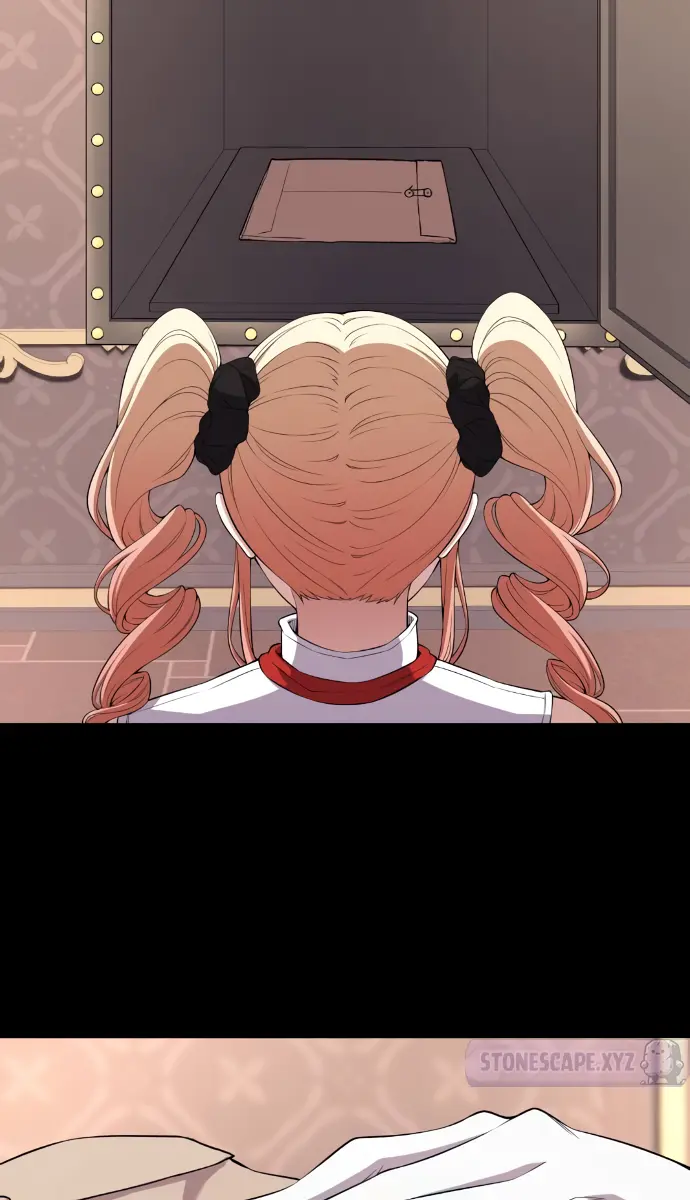 Webtoon Character Na Kang Lim Chapter 168 Page 52