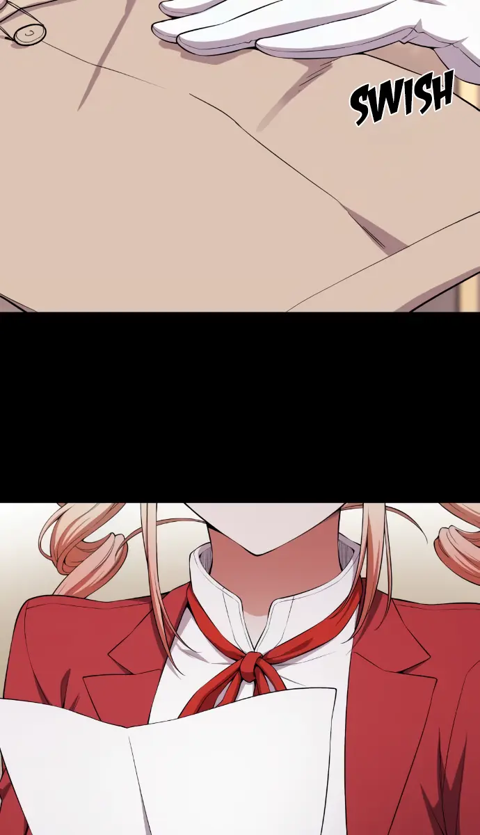 Webtoon Character Na Kang Lim Chapter 168 Page 53