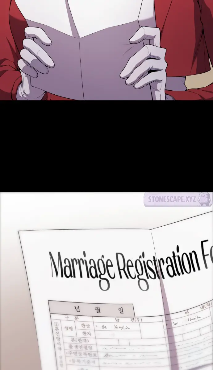 Webtoon Character Na Kang Lim Chapter 168 Page 54